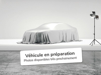 Peugeot 308 Style#GPS#Caméra#24 Mois de garantie 1.2 PT 110 BVM5