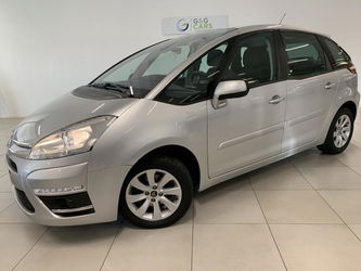 Citroen C4 Picasso Picasso *GARANTIE 24 MOIS*