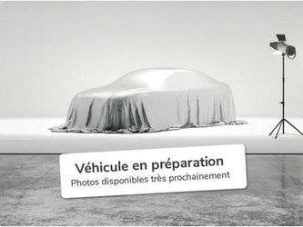 Renault Scenic ZEN - CLIM GPS **GARANTIE 24 MOIS**