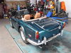 TRIUMPH