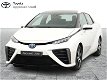 Toyota Mirai HYDROGEN PREMIUM - NEARLY NEW 