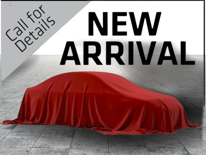 Toyota Auris Comfort 1.33 Dual VVT-i 6 MT