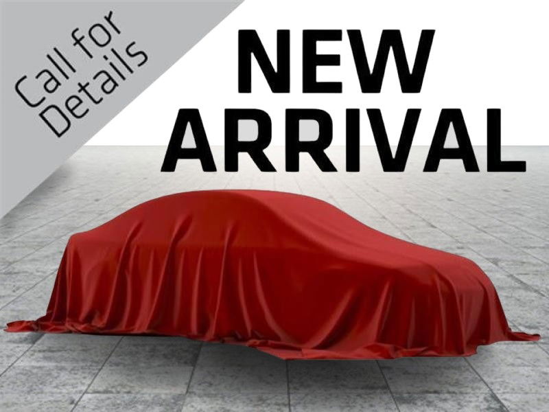 Toyota Auris Comfort & Pack 50 1.8 CVT HSD TC
