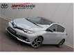 Toyota Auris BLACK EDITION + NAVI + CALERA 1.8 HSD