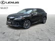Lexus RX 450h Executive Line+navi+cam+sensor 2.5PHEV