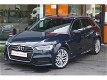Audi A3 S-Line - LED - GPS - PDC 