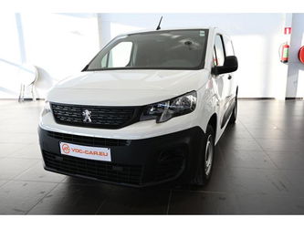 Peugeot Partner Light Pro L1 *3pl - Clim - PDC