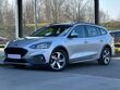Ford Focus Active - AUTOMAAT 1.0 EcoBoost