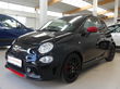 Abarth 595 Turismo Abarth 595 Turismo 