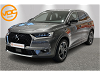 DS DS 7 Crossback So Chic *Focal*Pano*LED 