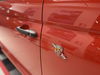 ABARTH