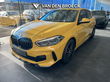 BMW 120 hatch Hatch 