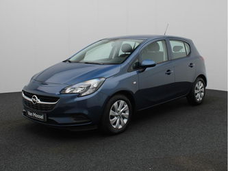 Opel Corsa Enjoy 1.2i 1.2i