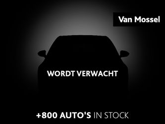Audi A1 Sportback Ultra 1.0 TFSi 1.0 TFSi