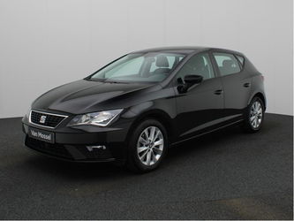 SEAT Leon Style 1.6 CRTDi