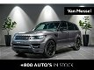 Land Rover Range Rover Sport 3.0 V6 HSE DYNAMIC PANO | XENON | TREKHAAK 