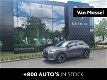 DS DS 3 Crossback 3 Crossback So Chic 