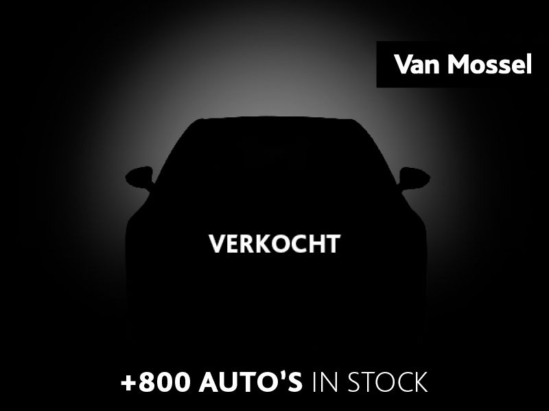 Fiat 500 Dolcevita Hybrid 1.0