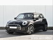 MINI Cooper SE 3-deurs 2T21421