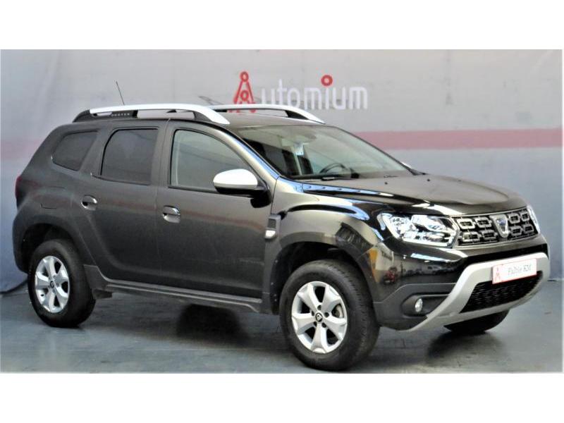 Dacia Duster CONFORT